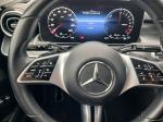 mercedes-benz-classe-c-2022-hibrido-a-gasolina-1999cc