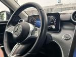 mercedes-benz-classe-c-2022-hibrido-a-gasolina-1999cc
