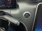 mercedes-benz-classe-c-2022-hibrido-a-gasolina-1999cc