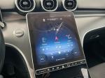 mercedes-benz-classe-c-2022-hibrido-a-gasolina-1999cc