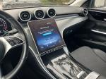 mercedes-benz-classe-c-2022-hibrido-a-gasolina-1999cc