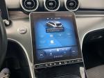 mercedes-benz-classe-c-2022-hibrido-a-gasolina-1999cc