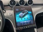 mercedes-benz-classe-c-2022-hibrido-a-gasolina-1999cc