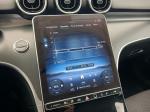 mercedes-benz-classe-c-2022-hibrido-a-gasolina-1999cc