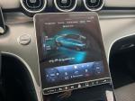 mercedes-benz-classe-c-2022-hibrido-a-gasolina-1999cc