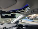 mercedes-benz-classe-c-2022-hibrido-a-gasolina-1999cc