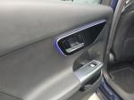 mercedes-benz-classe-c-2022-hibrido-a-gasolina-1999cc