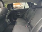 mercedes-benz-classe-c-2022-hibrido-a-gasolina-1999cc
