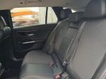 mercedes-benz-classe-c-2022-hibrido-a-gasolina-1999cc