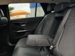 mercedes-benz-classe-c-2022-hibrido-a-gasolina-1999cc