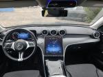 mercedes-benz-classe-c-2022-hibrido-a-gasolina-1999cc