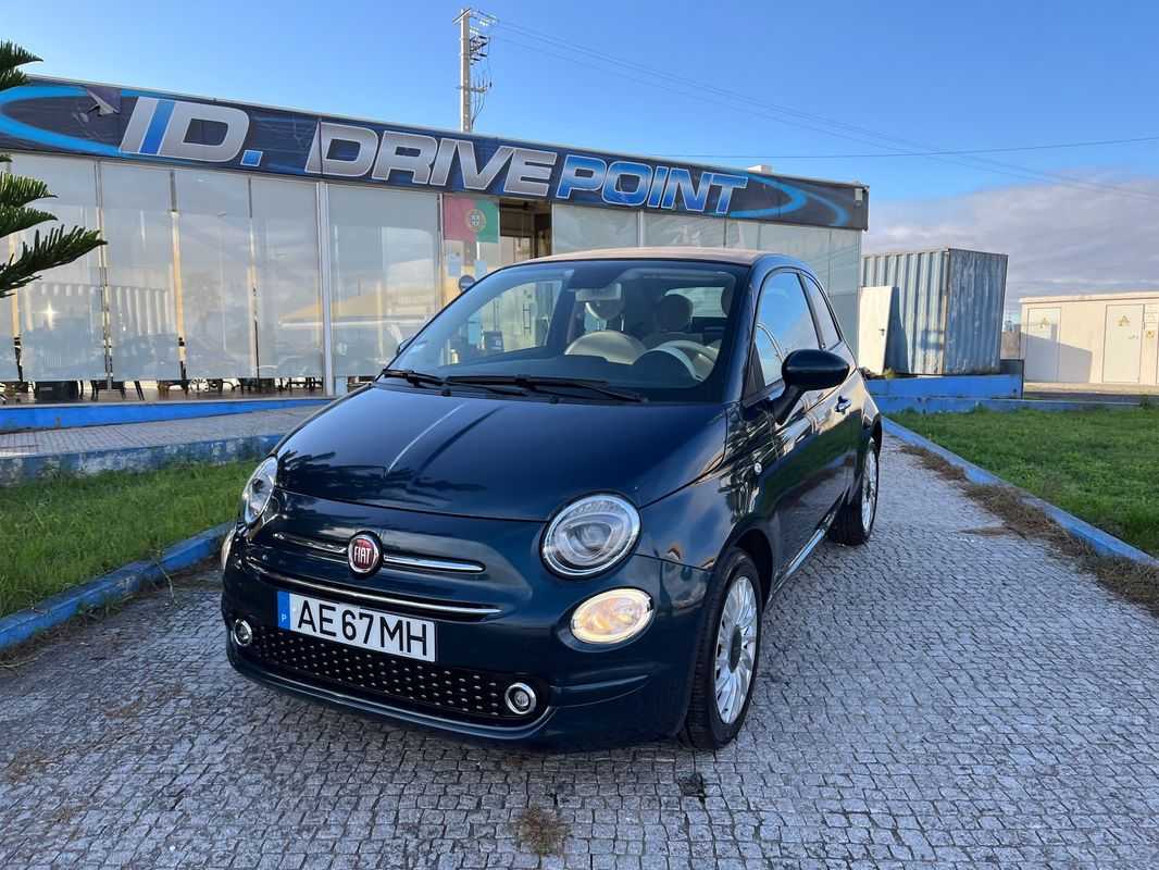 fiat-500c-2020-gasolina-999cc