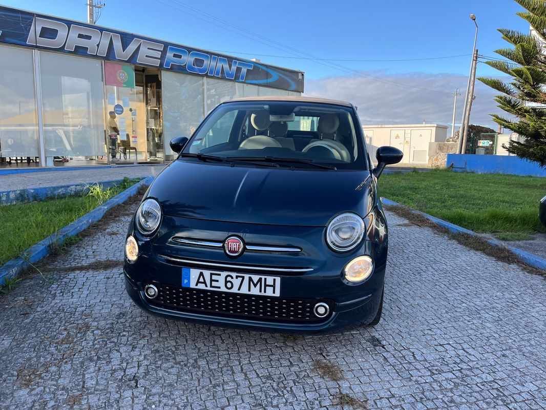 fiat-500c-2020-gasolina-999cc