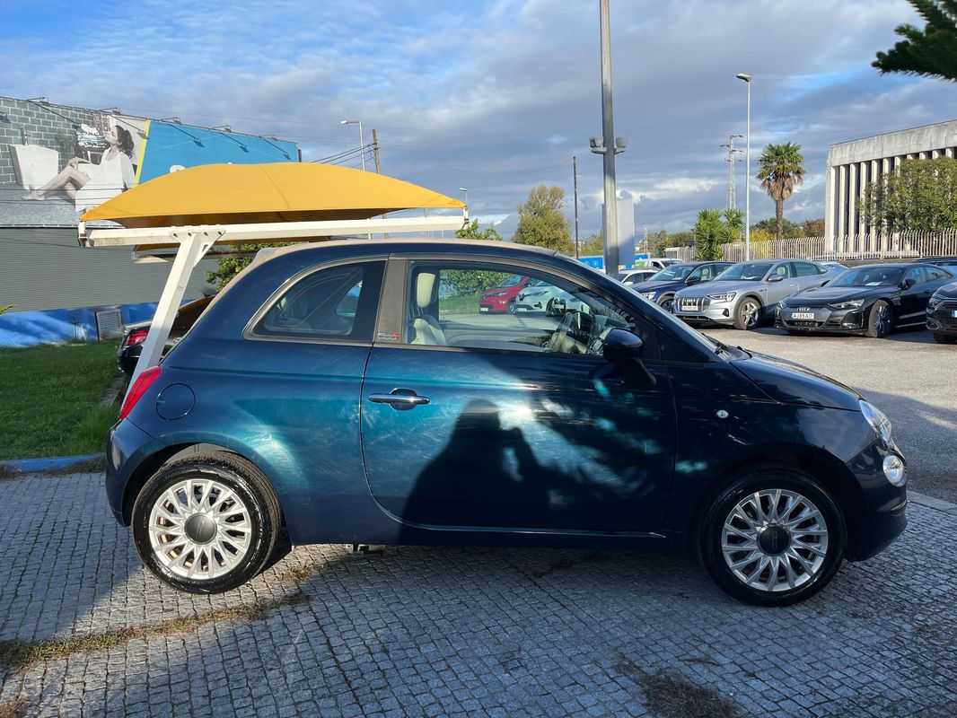 fiat-500c-2020-gasolina-999cc