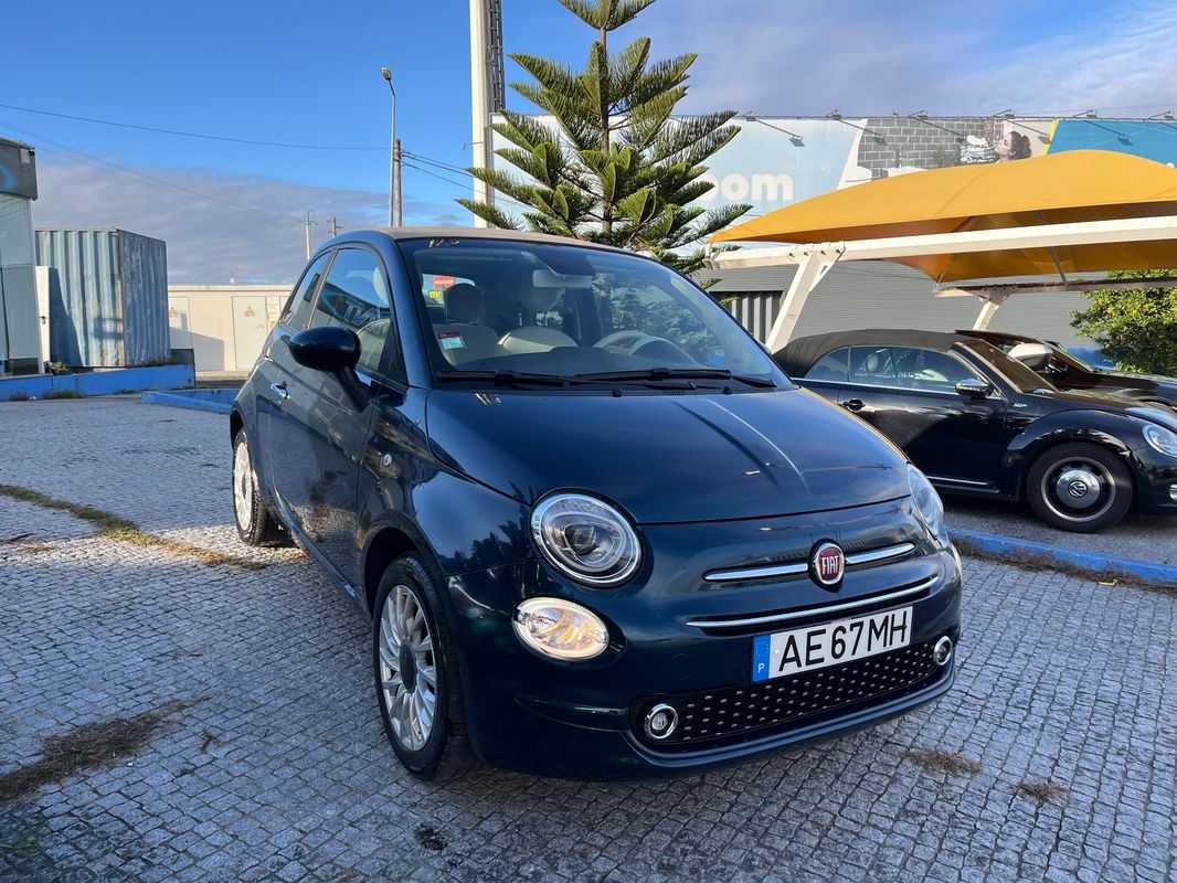 fiat-500c-2020-gasolina-999cc