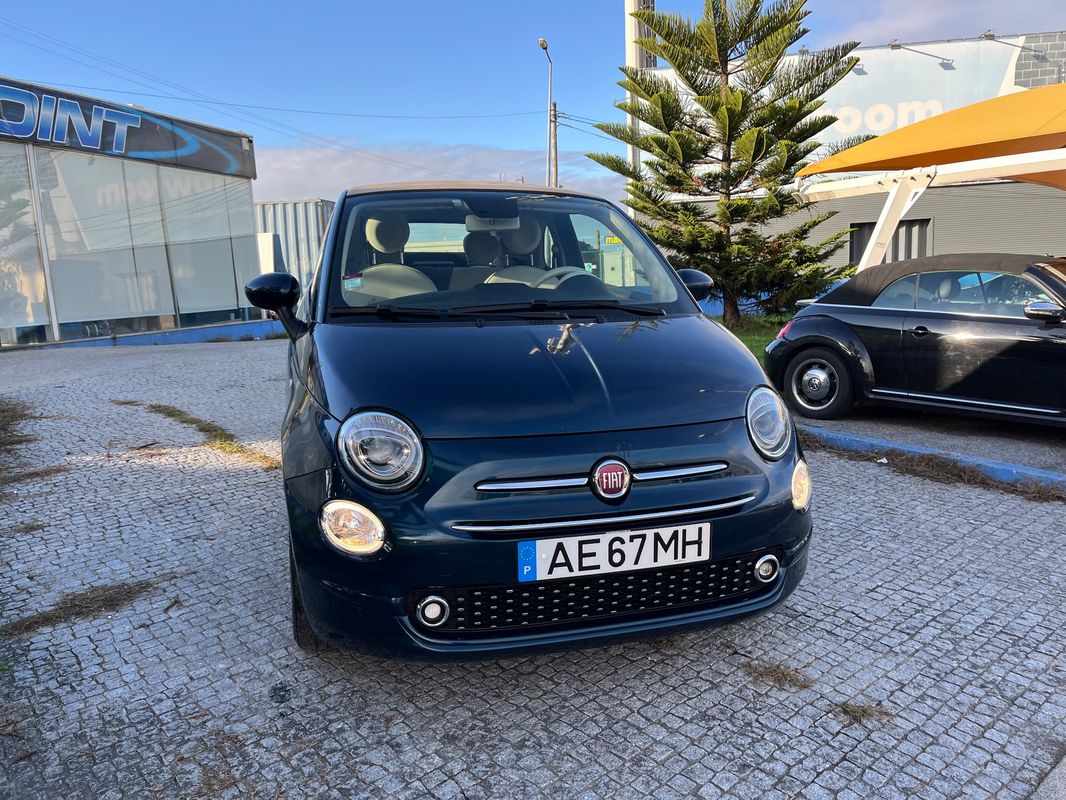 fiat-500c-2020-gasolina-999cc