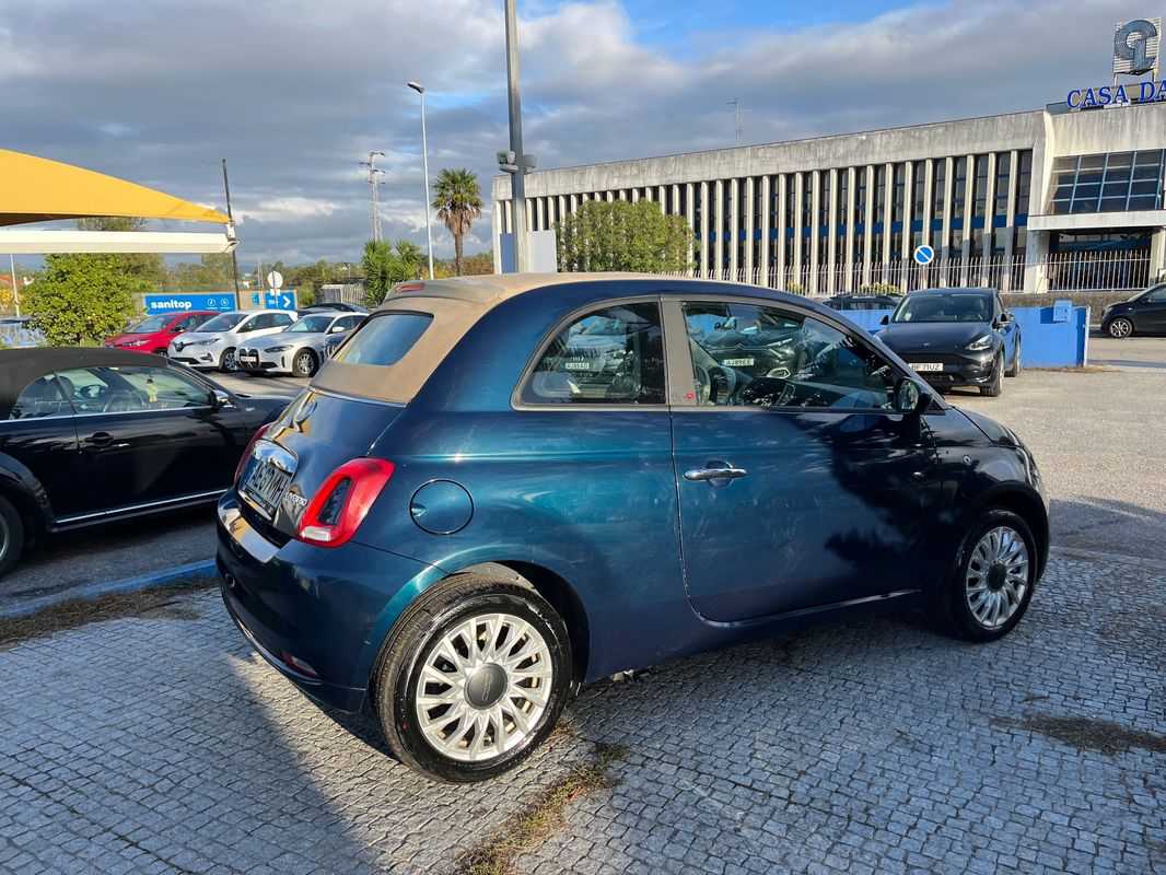 fiat-500c-2020-gasolina-999cc