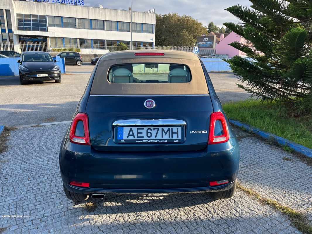 fiat-500c-2020-gasolina-999cc