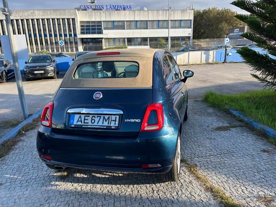 fiat-500c-2020-gasolina-999cc