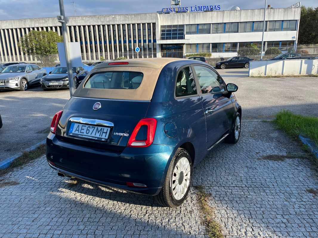 fiat-500c-2020-gasolina-999cc