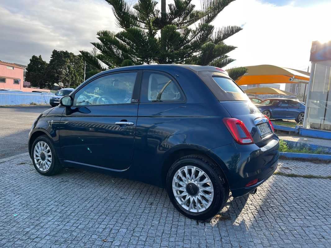 fiat-500c-2020-gasolina-999cc