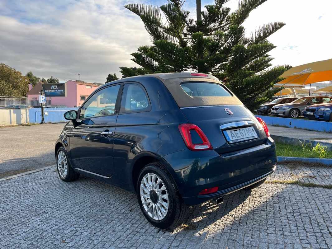 fiat-500c-2020-gasolina-999cc