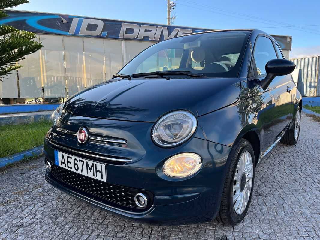 fiat-500c-2020-gasolina-999cc