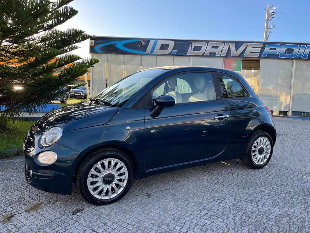 fiat-500c-2020-gasolina-999cc
