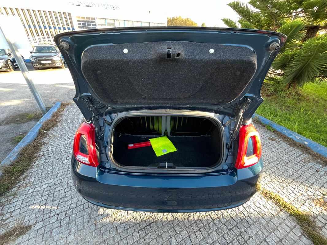 fiat-500c-2020-gasolina-999cc