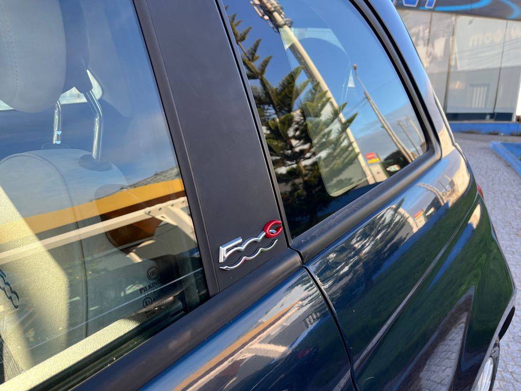 fiat-500c-2020-gasolina-999cc