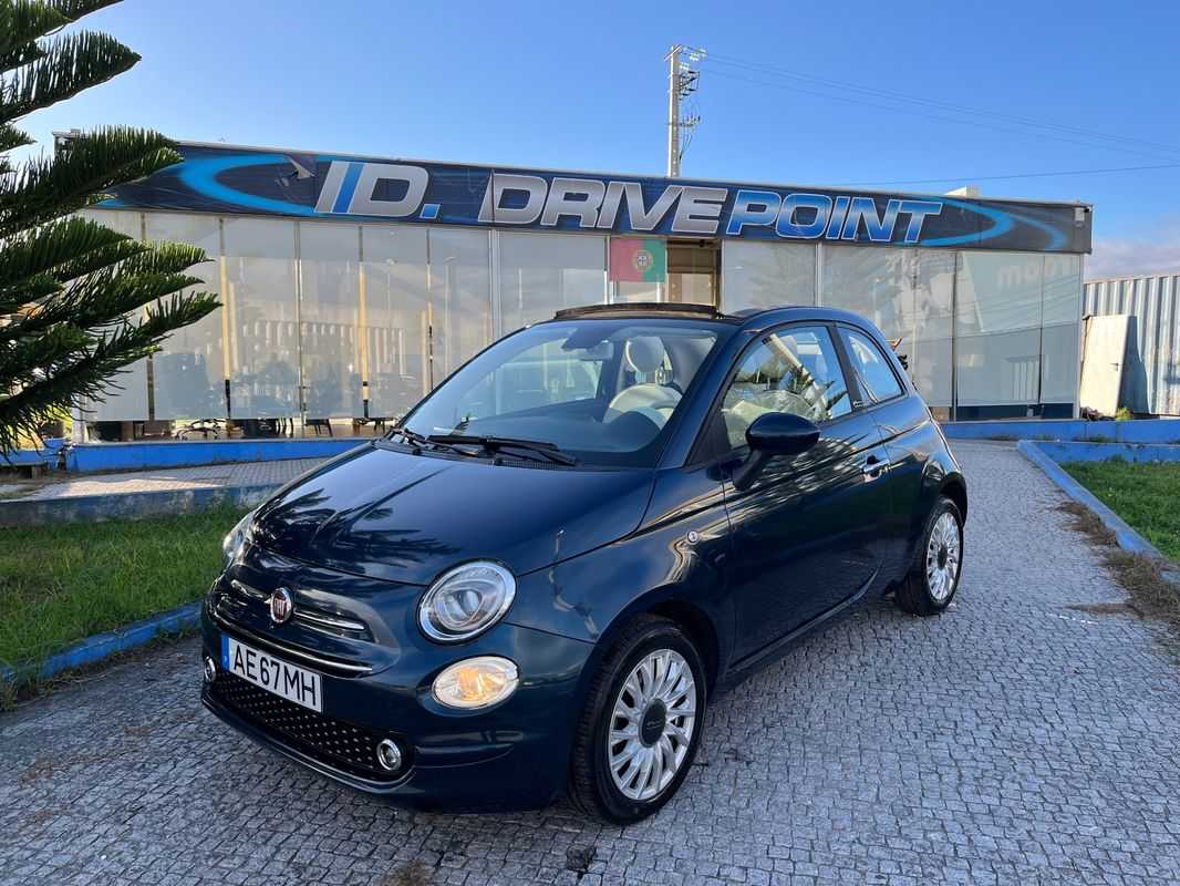 fiat-500c-2020-gasolina-999cc