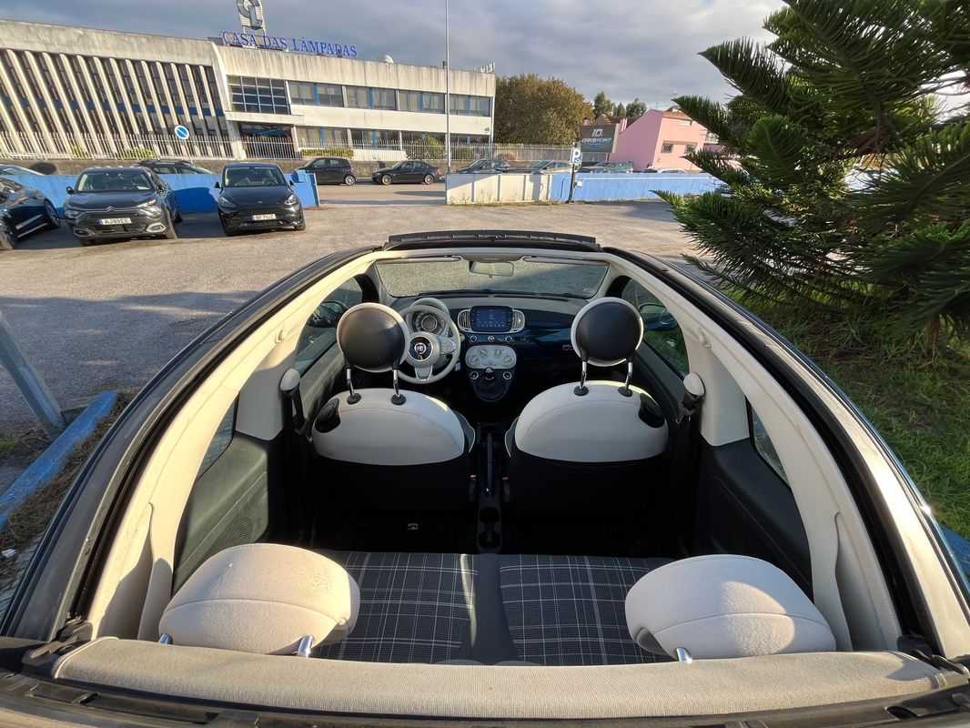 fiat-500c-2020-gasolina-999cc