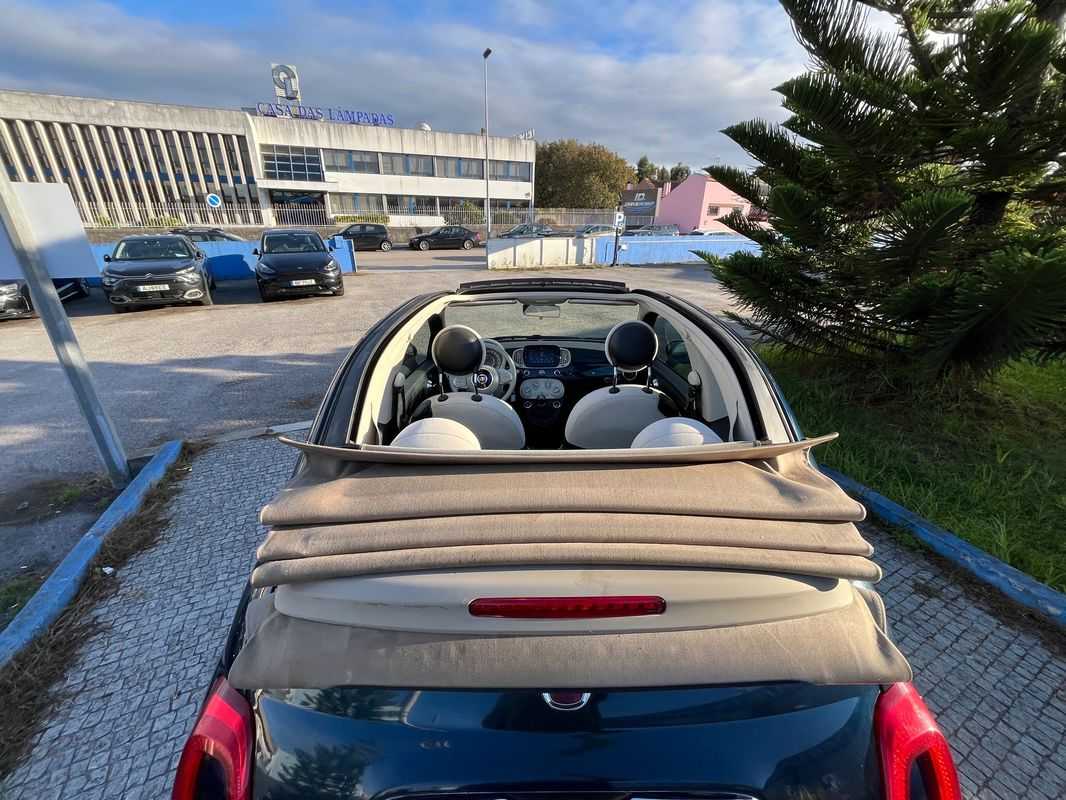 fiat-500c-2020-gasolina-999cc