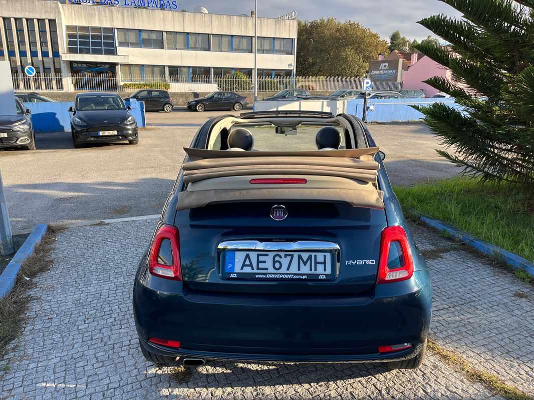 fiat-500c-2020-gasolina-999cc