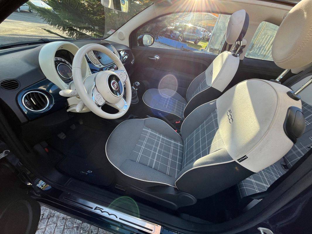 fiat-500c-2020-gasolina-999cc