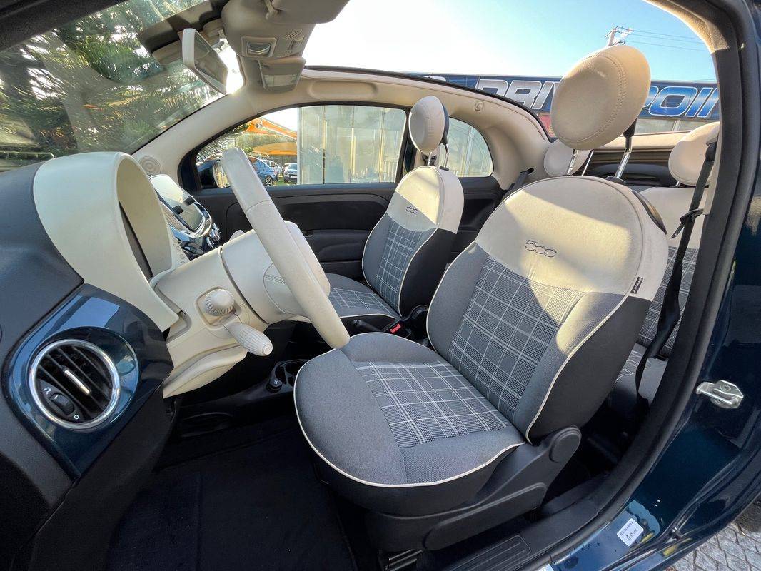 fiat-500c-2020-gasolina-999cc