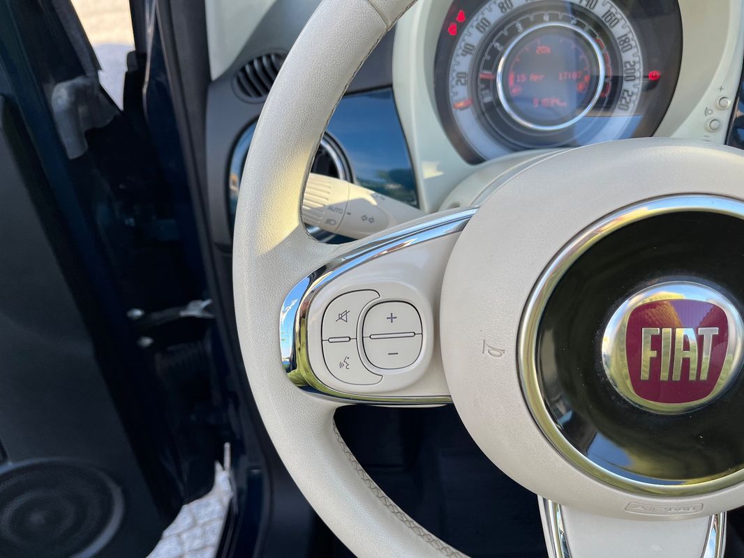 fiat-500c-2020-gasolina-999cc