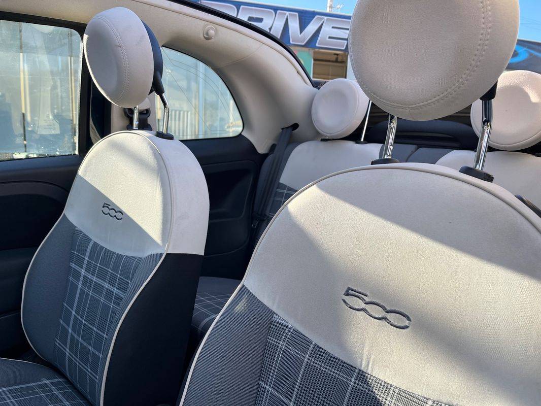 fiat-500c-2020-gasolina-999cc