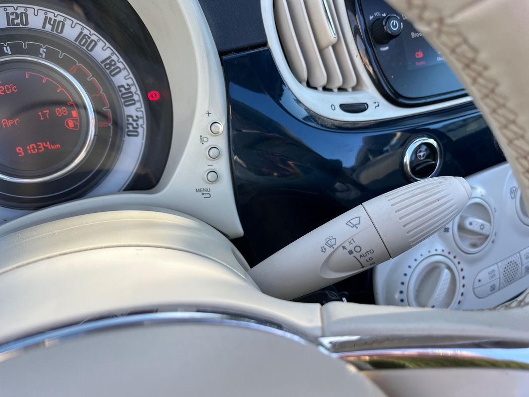 fiat-500c-2020-gasolina-999cc