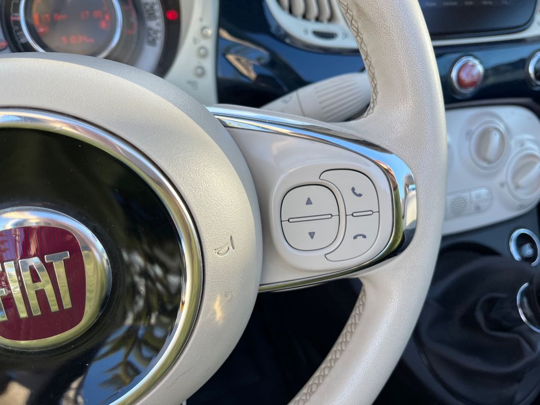 fiat-500c-2020-gasolina-999cc