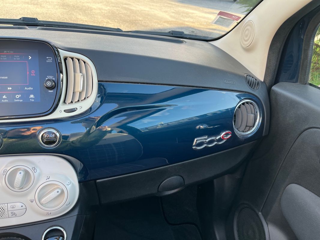 fiat-500c-2020-gasolina-999cc