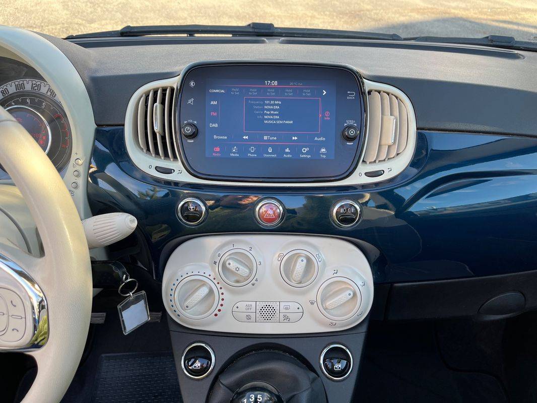 fiat-500c-2020-gasolina-999cc