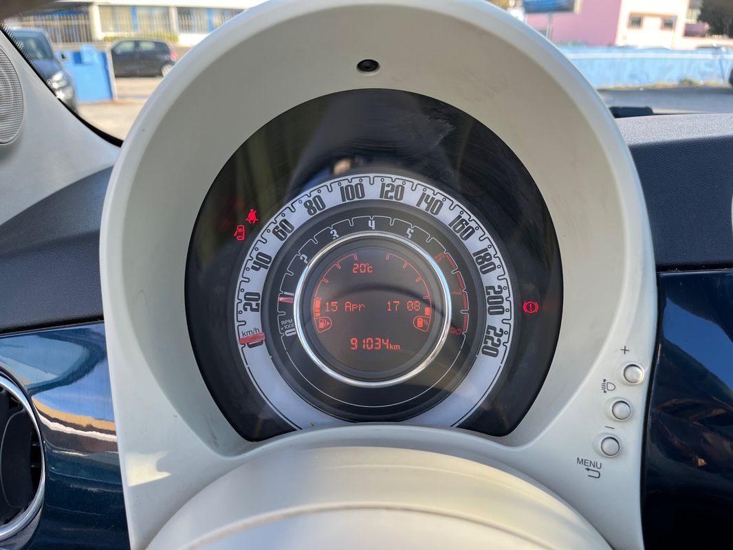 fiat-500c-2020-gasolina-999cc