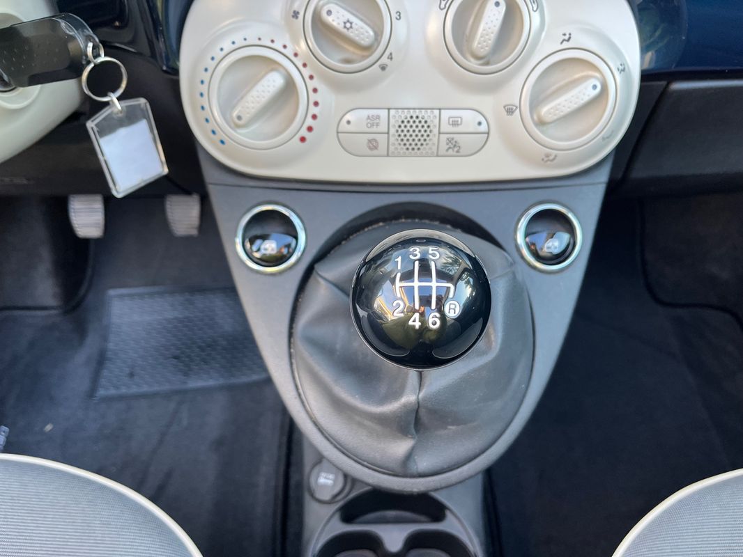 fiat-500c-2020-gasolina-999cc