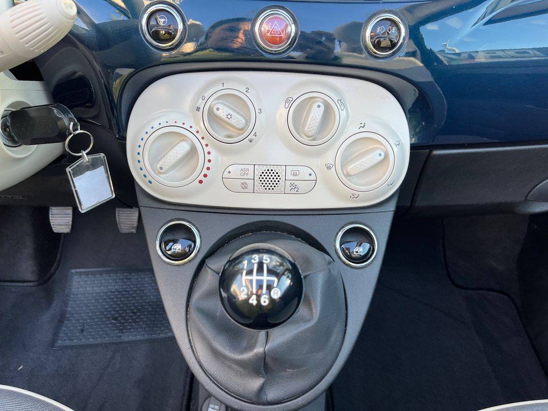 fiat-500c-2020-gasolina-999cc