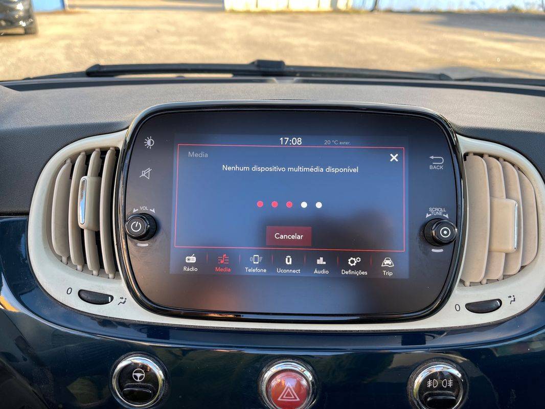 fiat-500c-2020-gasolina-999cc