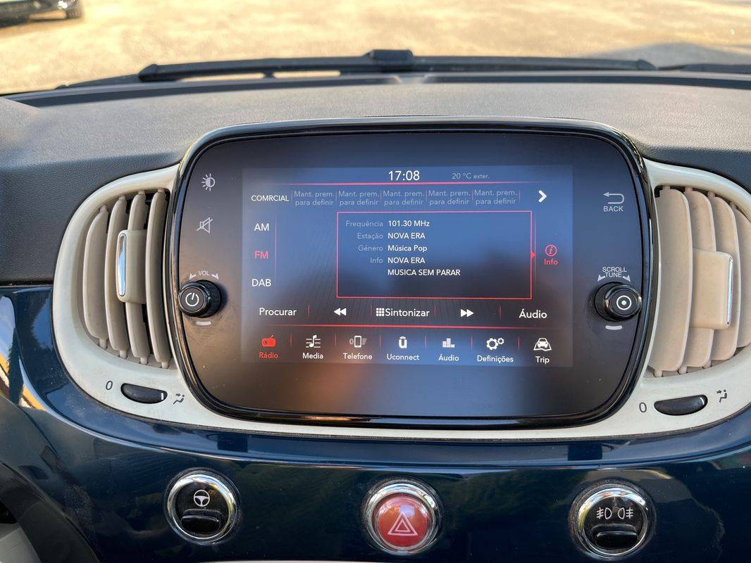 fiat-500c-2020-gasolina-999cc