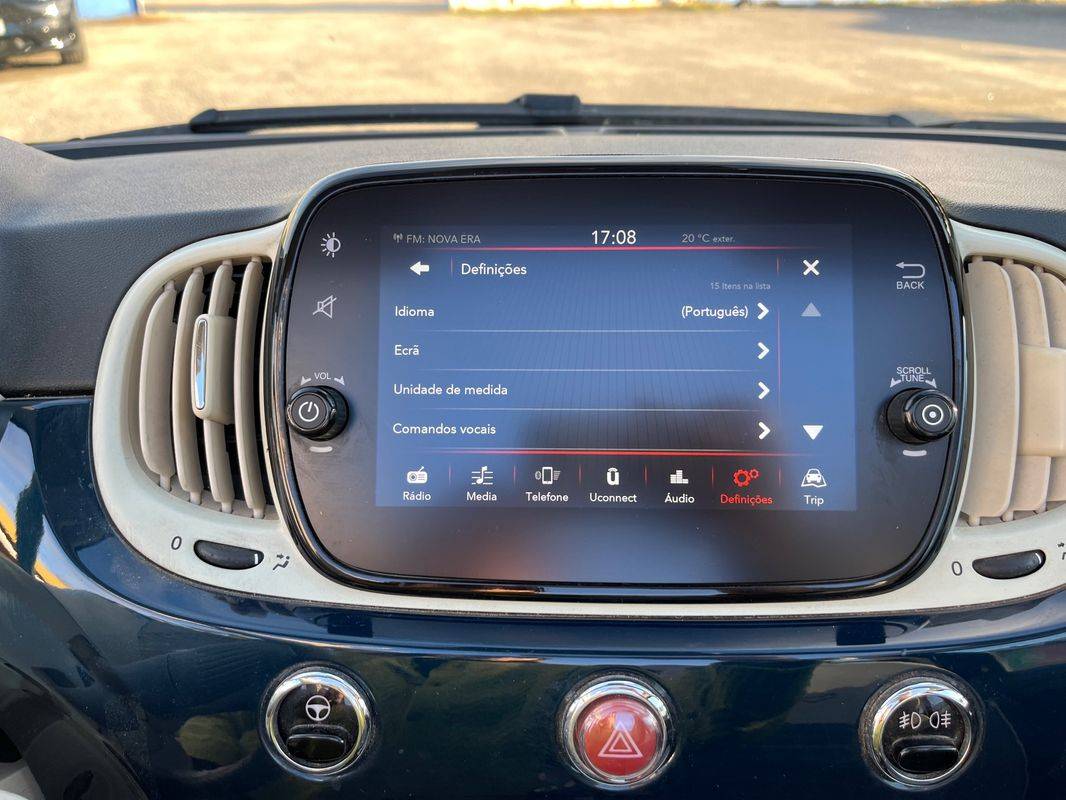 fiat-500c-2020-gasolina-999cc