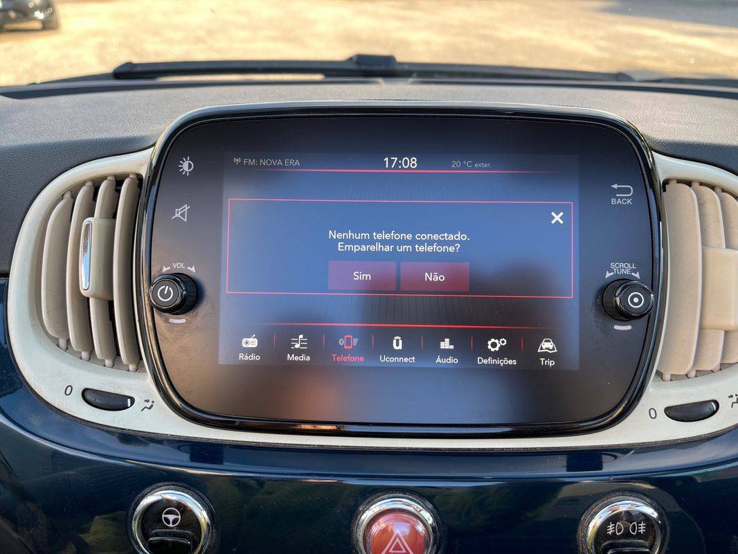 fiat-500c-2020-gasolina-999cc