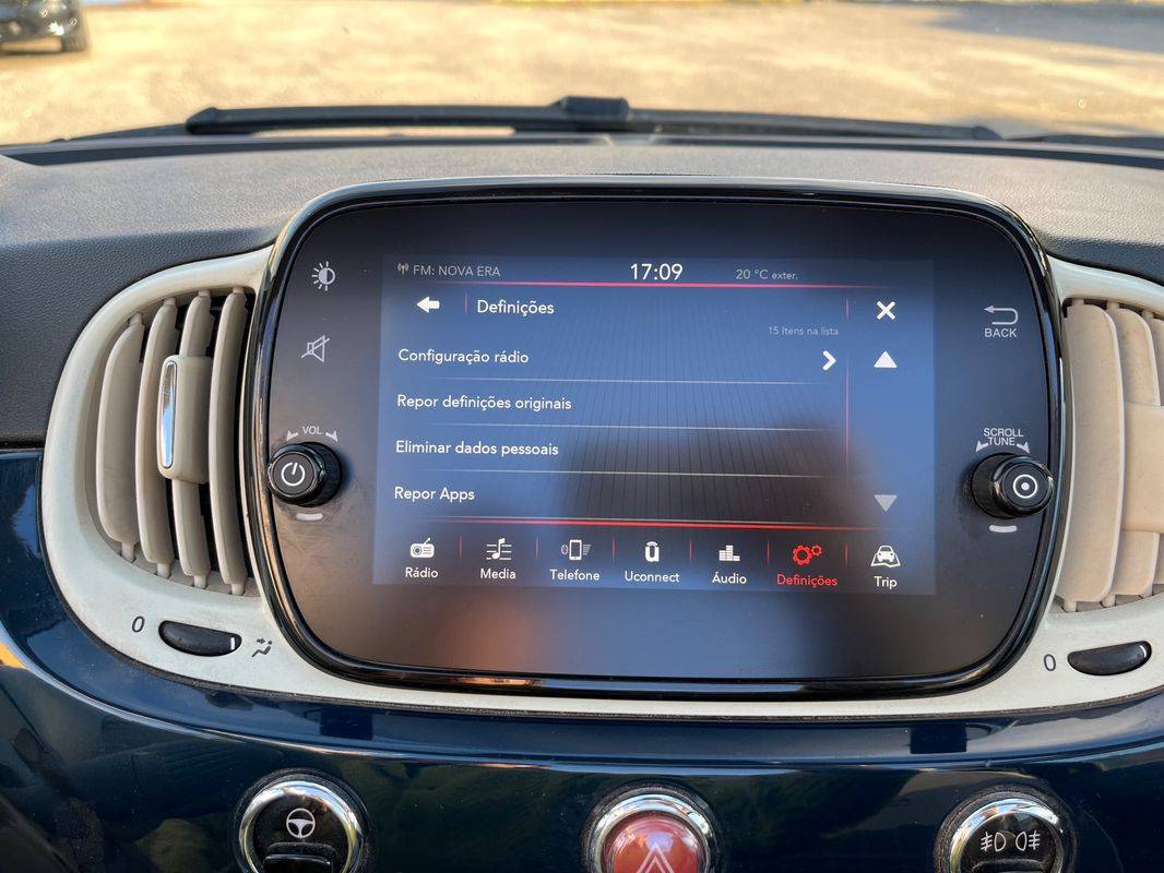 fiat-500c-2020-gasolina-999cc